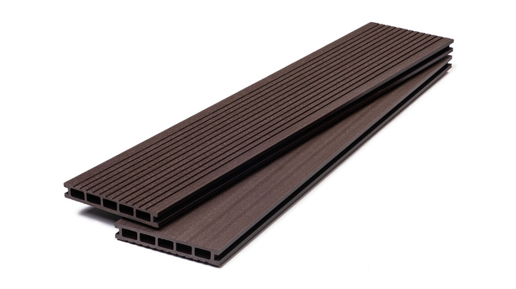 Венге.jpg Венге.jpg