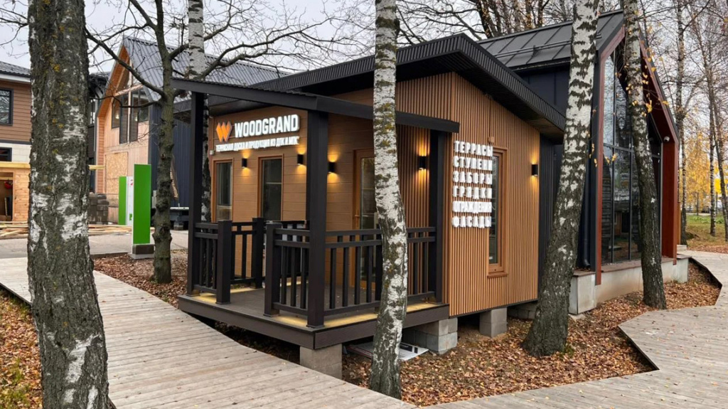 мск статья.jpg